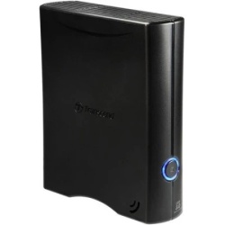 Transcend TS8TSJ35T3 Eksterni hard disk 8TB