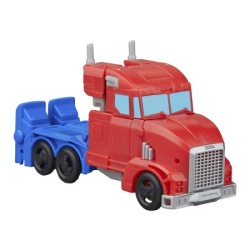 Transformers Earth Spark Optimus Prime ( 1046208 )-10