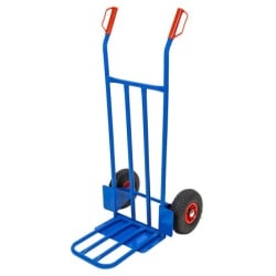 Transportna kolica klapna 1014 ( 13008 )