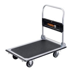 Transportna kolica sa platformom 910x610 mm 300 kg ( CR5549 )