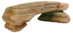 Trixie Plato, boje peska, 29cm ( 8846 )