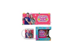 Tropic solja roze ( to02551 )