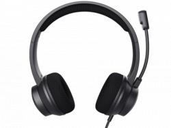 Trust ayda usb-enc pc headset slušalice ( 25089 ) - Img 4