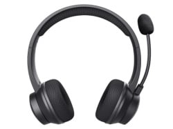 Trust Ayda Wireless Enc Headset/crne Slušalice  ( 25463 ) -2