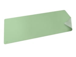 Trust Benya Xxl Desk Pad - Green  Podloga ( 25481 ) -1