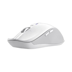 Trust ferro hyperwheel wrls mouse wh (25674)