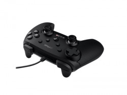 Trust gamepad GXT541 muta/crna ( 24789 )  - Img 4