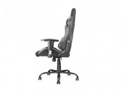 Trust Gaming Resto stolica GXT 707G Gaming Chair - siva ( 22525 ) - Img 3