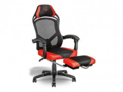 TRUST GXT 706 Rona Gaming stolica ( 22980 ) - Img 1