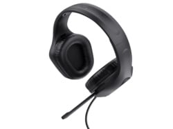 Trust gxt416 zirox led headset blk ( 25331 ) -2