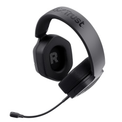 Trust gxt492 carus multiplatform crne slušalice (25447)-3