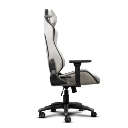 Trust gxt723b ruya fabric chair gaming/bež Stolica  ( 25532 ) -5