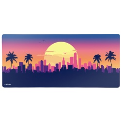 Trust gxt759m xxl Miami (26309)