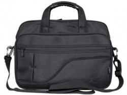 Trust Sydney laptop bag G 17.3" ECO (24399)