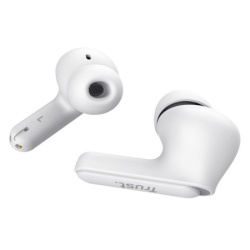 Trust  yavi bt enc earbuds bele (25172)-4