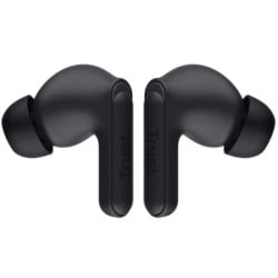 Trust  yavi bt enc earbuds crne (25296)-4