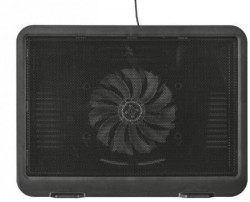 Trust Ziva cooler za laptop ( 21962 ) - Img 2