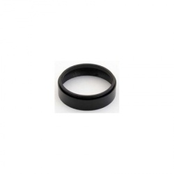 TS Optics T2 extension ring, optical path 10mm ( ni43675 )