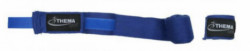 TSport bandažeri za boks polyester bi 263 plavi ( BI 263-PL ) - Img 3
