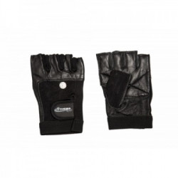TSport rukavice za fitness koža bi 575 xl ( 575-XL )