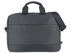 Tucano global 2 bag pc 15.6"/plava Torba ( BSBTK21516-B )