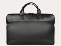 Tucano isotta superslim bag 15.6" / crna Torba ( BSISO1516-BK )