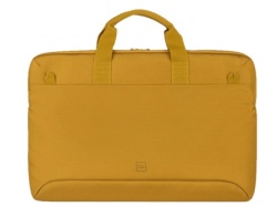Tucano smilza superslim bag 15" / mustard Torba ( BSM15-Y )