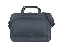 Tucano star 13"/14" / plava Torba ( BSTN1314-B )