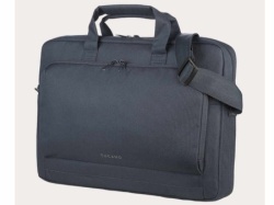 Tucano star computer bag 15.6"/ plava Torba ( BSTN-B )