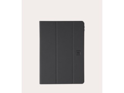Tucano tre case Lenovo idea tab 11" (2025) Futrola za tablet ( TAB-3LEIT-BK )