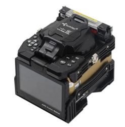 Tumtec Fusion Splicer V9+ ( TM004 )