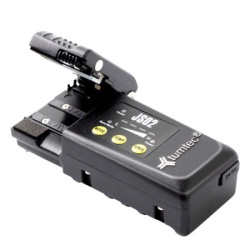 Tumtec JS02 integrisani termalni skidač izolacije ( TM005 )
