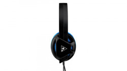 Turtle Beach Recon Chat Black PS4 ( 038849 ) - Img 2