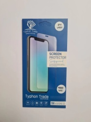 Typhon zaštitno staklo premium nano 14 pro max ( 95313 )