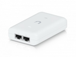 Ubiquiti 802.3at supported 30W POE Injector ( U-POE-AT-EU )  - Img 6