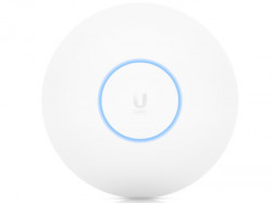 Ubiquiti acces point WiFi6xMbps Long-RAnge Enterprise AP ( U6-LR )