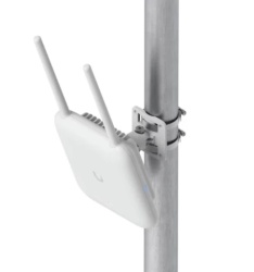 Ubiquiti Access Point U7-PRO-OUTDOOR WiFi7 Outdoor/2.5G/PoE+