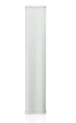  Ubiquiti AirMAX AM-5G20-90 Dual Sektor 5GHz 90° 20 dBi sektorska antena-3