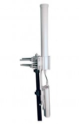 Ubiquiti airmax AMO-5G10 omni antena ( 1310 ) - Img 4