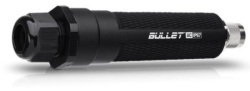 Ubiquiti Bullet AC IP67, Dual Band ( UQ025 )