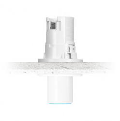 Ubiquiti FlexHD-CM-3 ceiling mount for UniFi FlexHD Acess point ( 2600 ) - Img 5