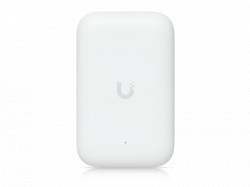 Ubiquiti indoor/outdoor AP with versatile mounting options and long-range external antenna ( UK-ULTRA )  - Img 9