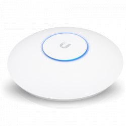 Ubiquiti LAN ubiquiti access point UAP-AC-LITE 300 Mbps(2.4GHz)/867 Mbps (5GHz) - Img 2