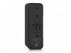 Ubiquiti low-p dual-camera PoE doorbell and PoE chime ( UVC-G4 DOORBELL PRO )  - Img 1