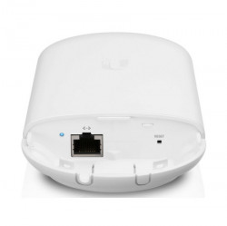 Ubiquiti nanostation Loco5AC (bez PoE napajanja) ( 1856 ) - Img 2