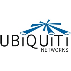Ubiquiti optical module single-mode module, 1Gbps, BiDi, 2-PACK ( UACC-OM-SM-1G-S-2 )
