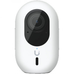 Ubiquiti plug-and-play wireless camera with 4MP ( UVC-G4-INS-EU )  - Img 1