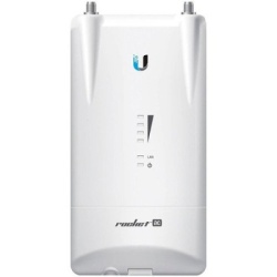 Ubiquiti R5 AC-LITE rocket 5 AC LITE EU, 2X2MIMO, 5GHZ, 27DBM ( UQ064 )