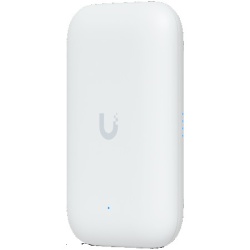 Ubiquiti swiss army knife ultra, wifi 5, 4 spatial streams, 115 m ( UK-ULTRA )