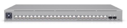 Ubiquiti switch USW-Pro-Max-24-PoE-EU ( 5466 )-1